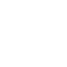Professional Chimney Flue Installation in Burton, Michigan