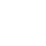 Reliable Chimney Flashing Installation in Burton, MI