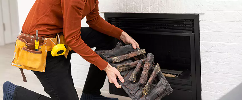 Chimney Creosote Cleaning Cost in Burton, Michigan