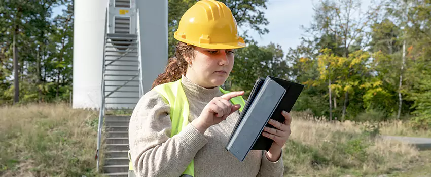 The Dangers Of Chimney Inspection Negligence in Burton, MI