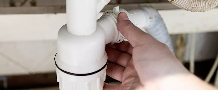 Dryer Duct Cleaning in Burton, Michigan