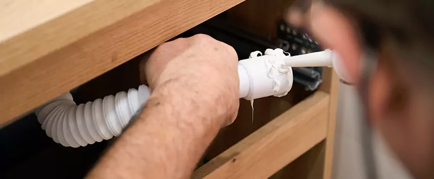 Affordable Dryer Vent Repair Services in Burton, MI