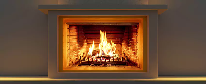 Majestic Campfire Gas Log Set Suppliers in Burton, Michigan
