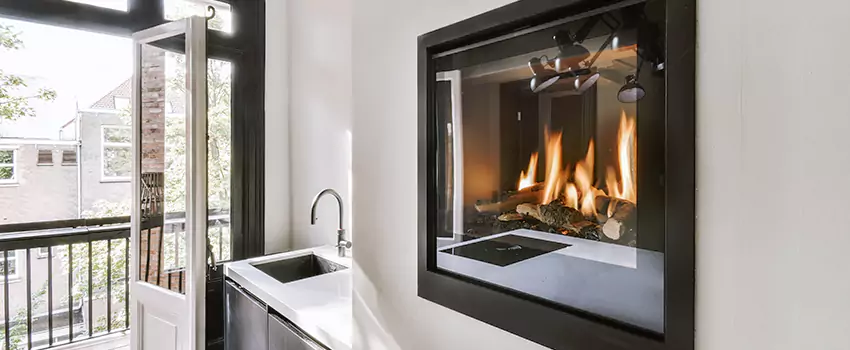 Cost of Monessen Hearth Fireplace Services in Burton, MI