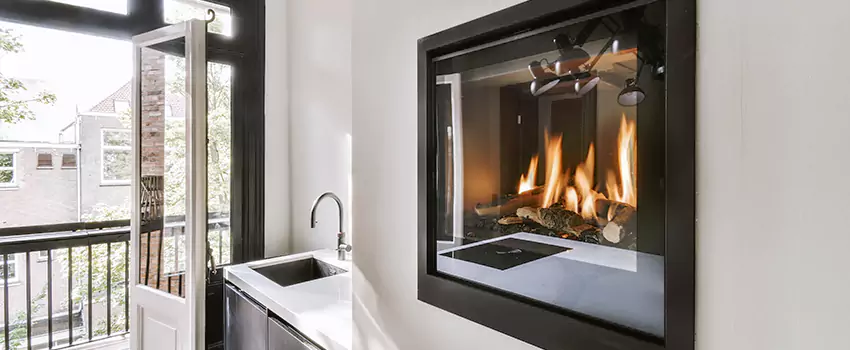 Ventless Gas Control Valve Repair and Replacement Services in Burton, MI