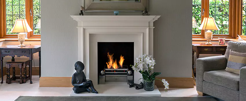 Astria Open-Hearth Wood Fireplaces Services in Burton, MI