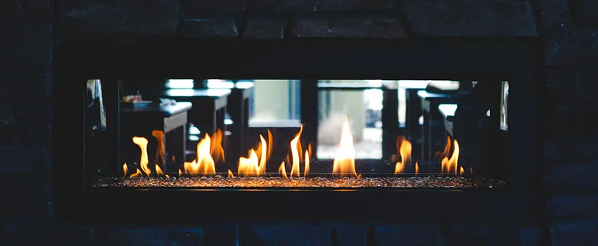 Fireplace Ashtray Repair And Replacement Services Near me in Burton, Michigan