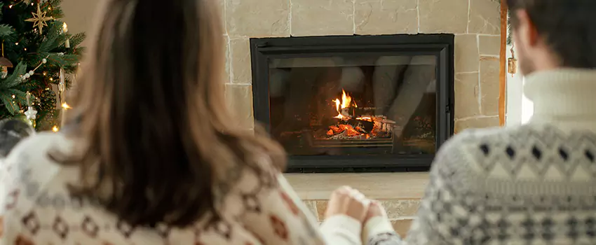 Ravelli Group Wood Fireplaces Replacement in Burton, Michigan