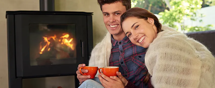 Regency Traditional Fireplace Products Maintenance and Repair in Burton, Michigan